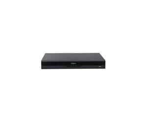 DAHUA DAHUA-4942 DHI-NVR5208-EI2 NVR Dahua WizSense a 8 canali serie NVR-5-EI2