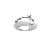 DAHUA DAHUA-4975 DH-PFB5203C Supporto di montaggio da incasso a soffitto Dahua