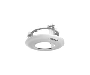 DAHUA DAHUA-4975 DH-PFB5203C Supporto di montaggio da incasso a soffitto Dahua