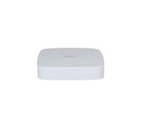 DAHUA DAHUA-4979 DH-XVR5108C-I3/T XVR 5 in 1 Dahua WizSense a 8 canali