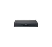 DAHUA DAHUA-4986 DH-XVR5232AN-I3/T XVR 5 in 1 Dahua WizSense da 32 canali