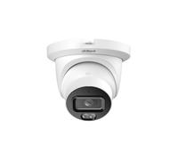 DAHUA DAHUA-5061 DH-IPC-HDW5459TMP-ASE-IL-0280B Domo IP Smart Dual Light Dahua WizMind Serie 5
