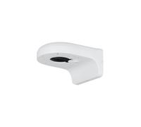 DAHUA DAHUA-5160 DH-PFB2203W Supporto a parete per telecamera Dahua