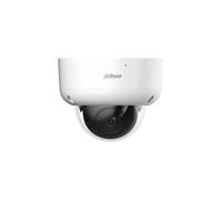 DAHUA DAHUA-5163 DH-HAC-HDBW1231RAP-Z-A-2712 Domo 4 in 1 varifocale motorizzato 2MP Dahua Lite