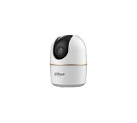 DAHUA DAHUA-5164 DH-IPC-HPT1530DAP-STW-0280B-EUR Dome IP WiFi Dahua Wireless da 5MP con Pan & Tilt