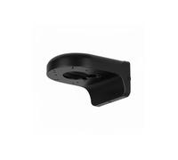 DAHUA DAHUA-5167 DH-PFB2203W-B Supporto da parete Dahua per telecamere