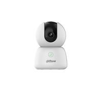 DAHUA DAHUA-5173 DH-IPC-H5BP-0280B-EUR Dome IP Dahua Wireless da 5MP con Pan & Tilt e ottica fissa da 2,8 mm