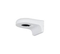 DAHUA DAHUA-5175 DH-PFB2204W Supporto a parete per telecamere Dahua