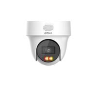 Dahua - Telecamera Dahua da esterno 4MP 4in1 3.6mm IR 80 - HAC-HFW1400TH-I8