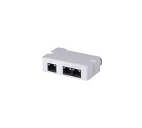DAHUA DAHUA-903 Estensore PoE