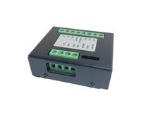 Dahua DEE1010B-S2 Modulo di estensione per il controllo degli accessi