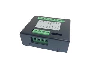 Dahua DEE1010B-S2 Modulo di estensione per il controllo degli accessi