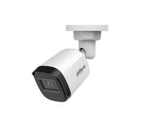 DAHUA TELECAMERA SORVEGLIANZA HAC-B2A21-UA 2MP BULLET 2.8MM (HAC-B2A21P-U-A-0280B)**PUOI PAGARE ANCHE ALLA CONSEGNA!!!**