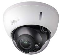 Dahua DH-HAC-HDBW1400RP-VF - Webcam
