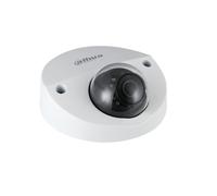 DAHUA DH-HAC-HDBW2241FP-A 2MP HDCVI IR NUOVO