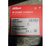Dahua DH-HAC-HDBW2241FP-M-A