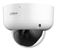 DAHUA TELECAMERA 4IN1 8MP 4K MOTORIZZATA STARLIGHT AUDIO - HAC-HDBW2802RA-Z-A-S2