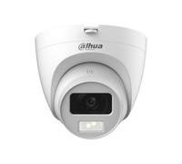 Dahua Telecamera Di Sicurezza Dh-hac-hdw1200clqp-il-a-0280b-s6