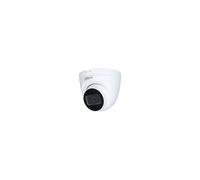 Dahua DH-HAC-HDW1200TRQP-0280B-S6