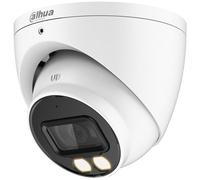Dahua DH-HAC-HDW1509TP-IL-A-0280B-S2