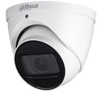Dahua DH-HAC-HDW2501TP-Z-A-POC-27135-S2