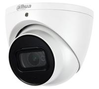 Dahua DH-HAC-HDW2802TP-A-0280B-S2-DIP