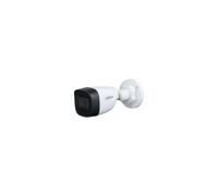 Dahua Telecamera bullet HAC-HFW1200C-S6 2MP HDCVI 4-in-1 Ottica fissa 3,6 mm IR 30m Interno/Esterno