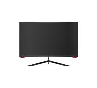 E_0002_M0324016 Dahua Monitor Gaming Dahua DHI-LM27-E230C 27" Informatica