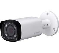 Dahua DH-HAC-HFW1200RP-VF-IRE6 - Webcam