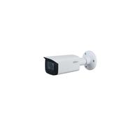 Telecamera bullet IR varifocale motorizzata DAHUA DH-HAC-HFW2241TUP-Z-A 2MP HDCVI NEW