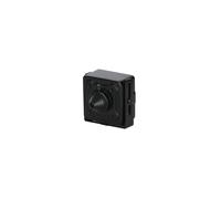 Telecamera Dahua Nascosta 4in1 Starlight 2MP 2.8mm Pinhole WDR - HAC-HUM3201B-P