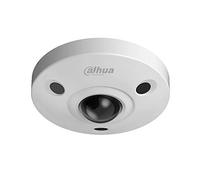 Dahua DH-IPC-EBW81230 Webcam