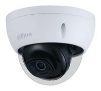 Telecamera IP Mini-Dome IR 2MP - DH-IPC-HDBW2230E-S-0280B-S2 - DAHUA