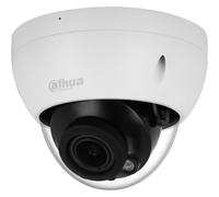 Dahua DH-IPC-HDBW2841RP-ZS-27135