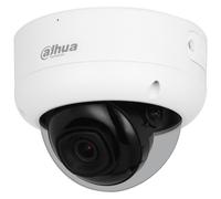 Telecamera dome Dahua WizSense IP 4MP ottica 2.8 mm M-0020533