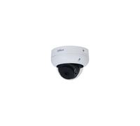 Dahua DH-IPC-HDBW3441RP-AS-P-0210B