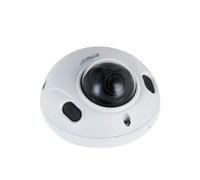 Dahua DH-IPC-HDBW3541F-AS-S2 IR Fixed-focal Dome WizSense Netzwerk-Kamera