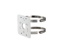 DAHUA DH-IPC-HDBW3841R-ZS-S2 8MP Camera da telecamera a dome a prova di vandalo generale NEW