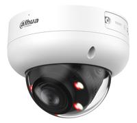 Dahua DH-IPC-HDBW3849RP-ZS-IL-27135