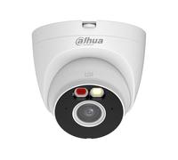 Dahua DH-IPC-HDW1539DAP-SAW-IL-0280B-EUR - Cupola IP Wi-Fi Smart Dual Light Serie Wireless