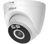 Dahua DH-IPC-HDW1539DAP-SW-PV-0360B-EUR