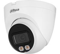 Dahua DH-IPC-HDW2249TP-S-LED-0280B