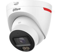 Dahua DH-IPC-HDW2449TP-S-LED-0280B-PRO / Sigillo rotto