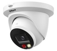 Dahua DH-IPC-HDW2549TMP-S-IL-0280B
