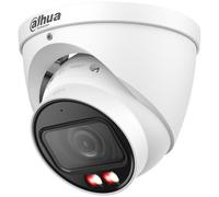 Dahua DH-IPC-HDW2849TP-ZS-IL-27135