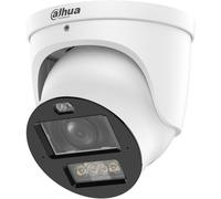Dahua DH-IPC-HDW3449HP-ZAS-PV-2712-PRO