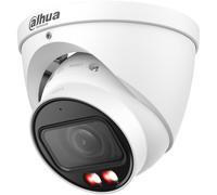 Dahua Technology Telecamera di sicurezza IP da esterno 3288 x 1850 pixel a soffitto - Nouvo