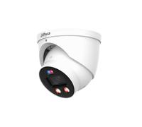 DAHUA DH-IPC-HDW3849H-AS-PV-PRO 8MP Telecamera di rete a focale fissa da 2,8 mm
