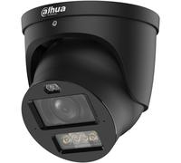 Dahua DH-IPC-HDW3849HP-ZAS-PV-2712-PRO-B