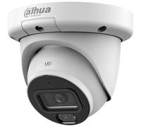 Dahua DH-IPC-HDW3849QMP-S-IL-0280B